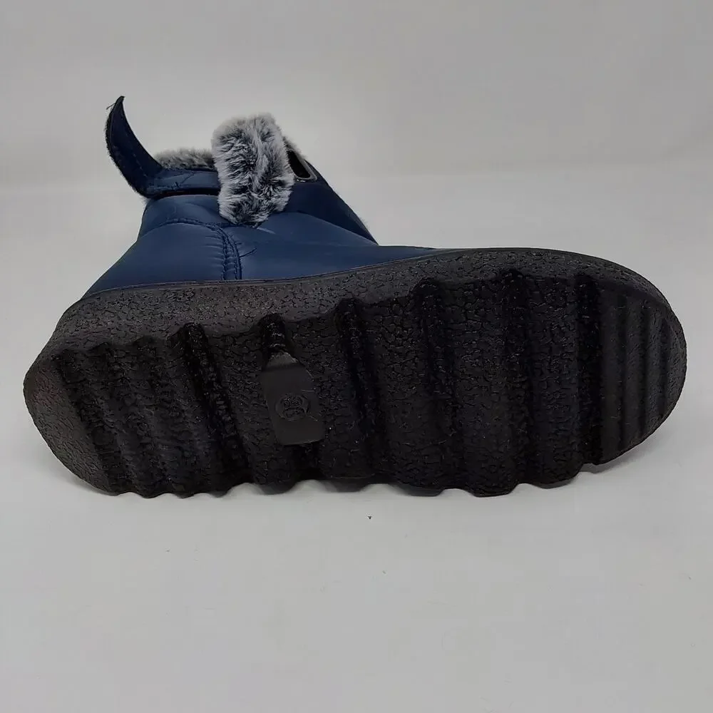 Unbranded women blue